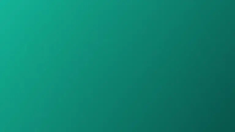 Animated gif showing Sales Cloud in action