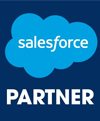 saleforce