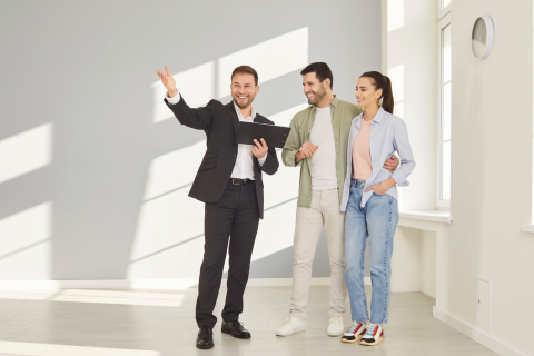 PropertyFlex Real Estate CRM pflex website images (2)
