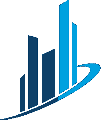 PropertyFlex CRM Logo