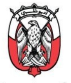 ADHA logo