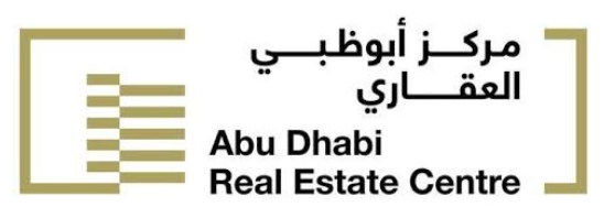 DARI logo