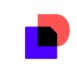 DocuSign logo