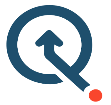 EasyQ logo