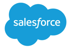 Salesforce